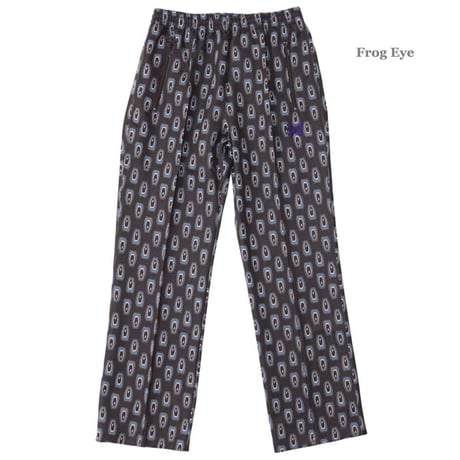 NEEDLES（ニードルス）"Track Pant - Poly Jq."