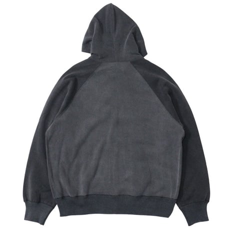 MAATEE&SONS（マーティーアンドサンズ）"JIP PARKA"