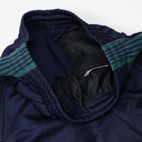 NEEDLES × FILA（ニードルス×フィラ）"Ventisei Track Pant"