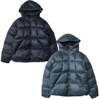 Goldwin（ゴールドウィン）"Crystalite Down Parka"
