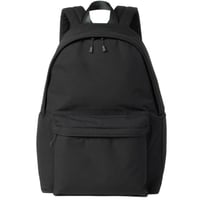 DAIWA PIER39（ダイワ ピア39）"TECH WATERPROOF DAYPACK"