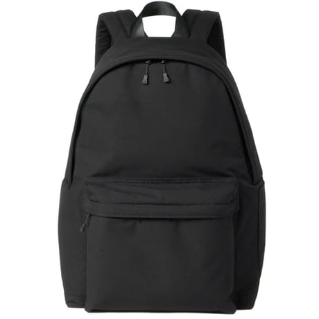 バックパック | STORES