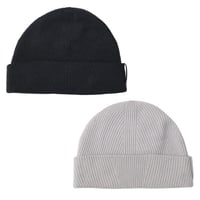 ARC’TERYX VEILANCE（アークテリクス ヴェイランス）"Conic Wool Toque"