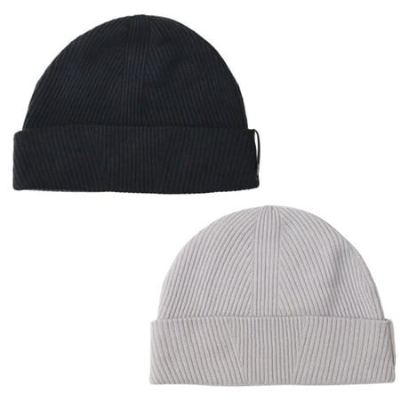 ARC’TERYX VEILANCE（アークテリクス ヴェイランス）"Conic Wool Toque"