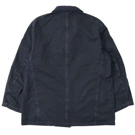 SANMONT（サンモント）"3B ジャケット"
