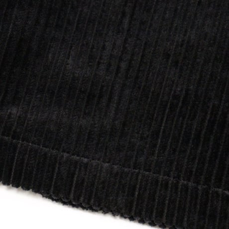 ENGINEERED GARMENTS（エンジニアード ガーメンツ）"Loiter Jacket - Cotton 4.5W Corduroy"