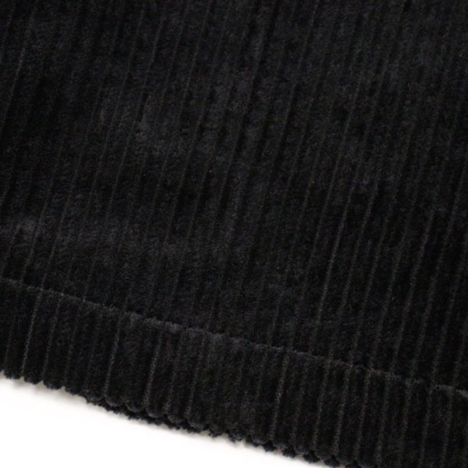 6aa5101033e26928e917ff1e