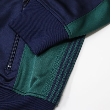 NEEDLES × FILA（ニードルス×フィラ）"Ventisei Track Jacket"