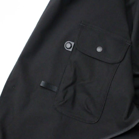 DAIWA PIER39（ダイワ ピア39）"TECH LOOSE LIGHT 2B JACKET"