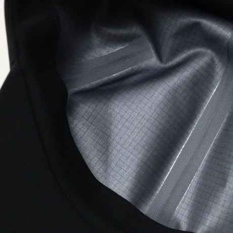 ARC’TERYX VEILANCE（アークテリクス ヴェイランス）"Dynode Cap"