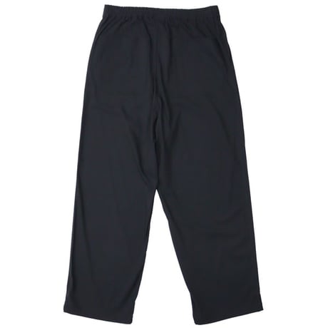 DAIWA PIER39（ダイワ ピア39）"TECH LIGHT EASY TROUSERS"