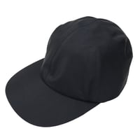 ARC’TERYX VEILANCE（アークテリクス ヴェイランス）"Dynode Cap"