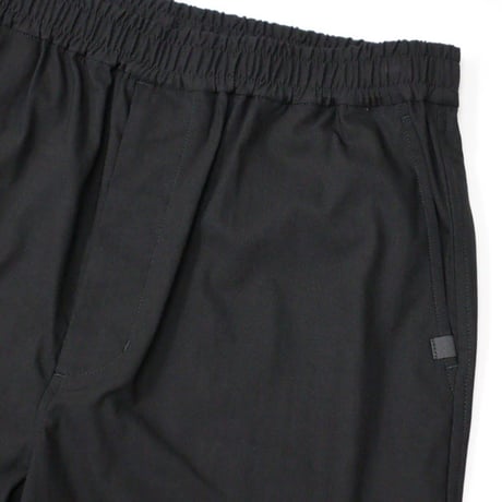 DAIWA PIER39（ダイワ ピア39）"TECH LIGHT EASY TROUSERS"