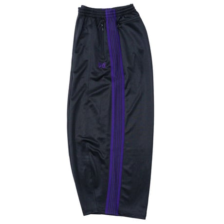 NEEDLES（ニードルス）"H.D. Track Pant - Poly Smooth"