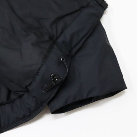 ARC’TERYX VEILANCE（アークテリクス ヴェイランス）"Euler Insulated Jacket M"