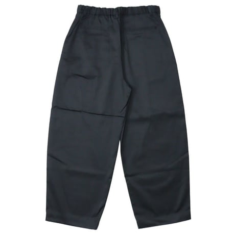 Graphpaper（グラフペーパー）"Westpoint Chino Wide Tapered Trousers"