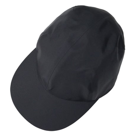 ARC’TERYX VEILANCE（アークテリクス ヴェイランス）"Dynode Cap"