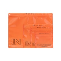 【通販・店頭限定販売】ANCHOR INC.（アンカーインク）"IN HERE Pake"