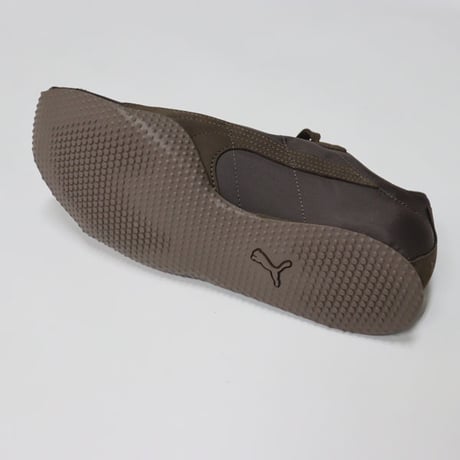 PUMA × Graphpaper（プーマ×グラフペーパー）"PUMA for Graphpaper H-STREET"