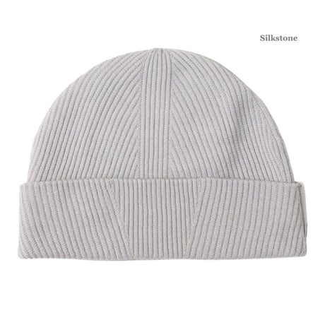 ARC’TERYX VEILANCE（アークテリクス ヴェイランス）"Conic Wool Toque"