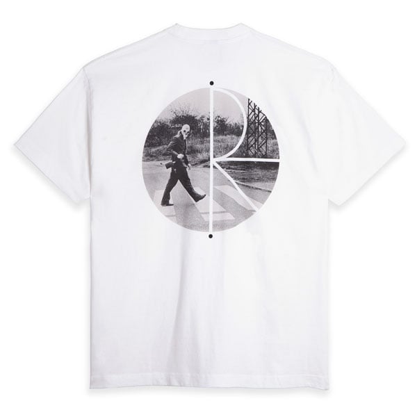 9/12(土)11時発売】POLAR SKATE CO.（ポーラー スケート カンパニー）