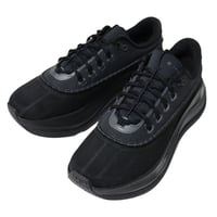 NEITHERS × DESCENTE（ネイダース×デサント）"Goettingen Studio Shoes"
