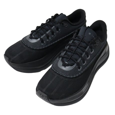 NEITHERS × DESCENTE（ネイダース×デサント）"Goettingen Studio Shoes"