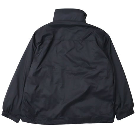 Graphpaper（グラフペーパー）"PERTEX® QUANTUM AIR Light Thermo Blouson"