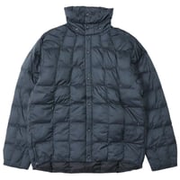 Goldwin（ゴールドウィン）"PERTEX QUANTUM TFC Dot Insulated Jacket"