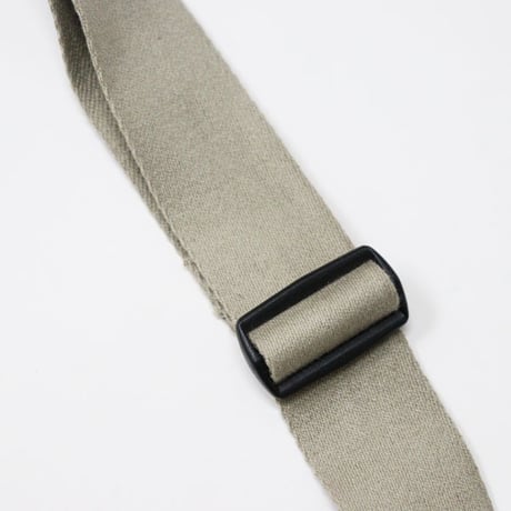 Nigel Cabourn（ナイジェルケーボン）"MULTI BAG FADE CAMO"