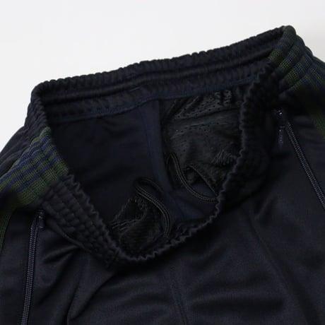 NEEDLES（ニードルス）"Track Pant - Poly Smooth"