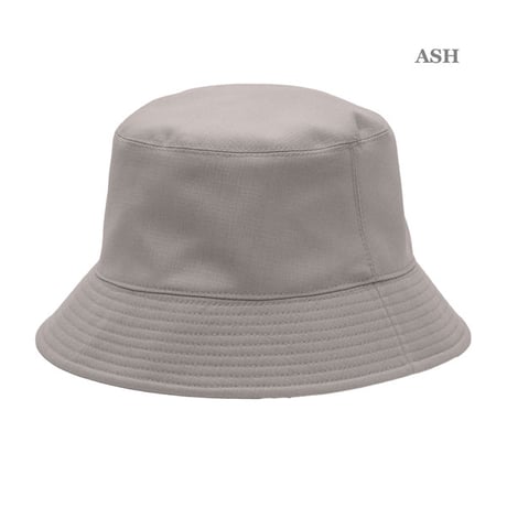 Graphpaper（グラフペーパー）"Wool Ripstop Bucket Hat"