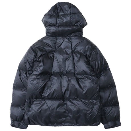 Goldwin（ゴールドウィン）"Crystalite Down Parka"