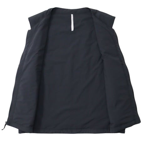ARC’TERYX VEILANCE（アークテリクス ヴェイランス）"Naroda Insulated Vest M"