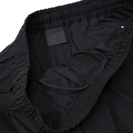 DAIWA PIER39（ダイワ ピア39）"TECH LIGHT EASY TROUSERS"