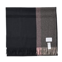 The Inoue Brothers...（ザ イノウエブラザーズ）"Brushed Scole Stripe"