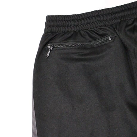 NEEDLES × FILA（ニードルス×フィラ）"Ventisei Track Pant"
