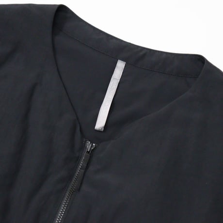 ARC’TERYX VEILANCE（アークテリクス ヴェイランス）"Naroda Insulated Vest M"