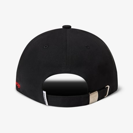 【通販・店頭限定販売】ANCHOR INC.（アンカーインク）"FURNITURE LOGO CAP"