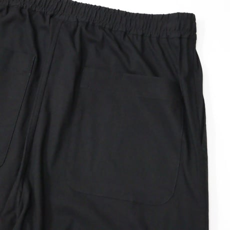 DAIWA PIER39（ダイワ ピア39）"TECH LIGHT EASY TROUSERS"