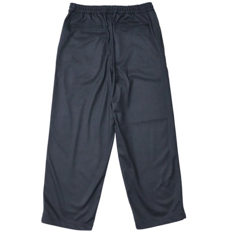 DAIWA PIER39（ダイワ ピア39）"TECH EASY TROUSERS FLANNEL"
