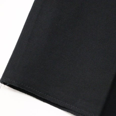 NEAT（ニート）"C/N Circular Knitting Wide"