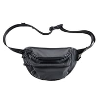 BROWN by 2-tacs（ブラウン バイ ツータックス）"Waist pouch "