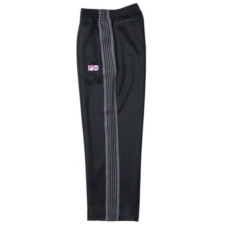 NEEDLES × FILA（ニードルス×フィラ）"Ventisei Track Pant"