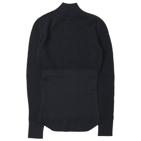 Ladie's / Goldwin（レディース ゴールドウィン）"Slim Knit Pullover"