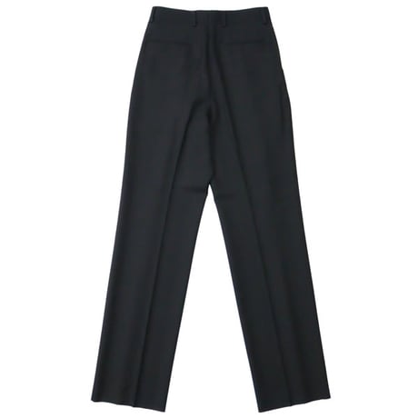 NEAT（ニート）"The Gabardine Wide"