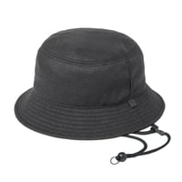 【8/29(土)12時発売】DAIWA PIER39（ダイワ ピア39）"TECH VENTILATION HAT FLANNEL"