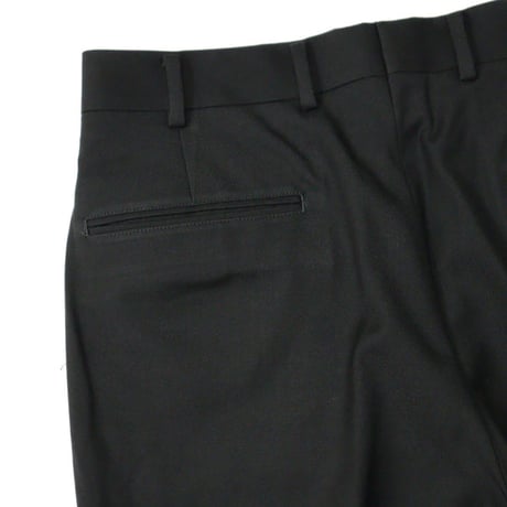 NEAT（ニート）"The Gabardine Straight"