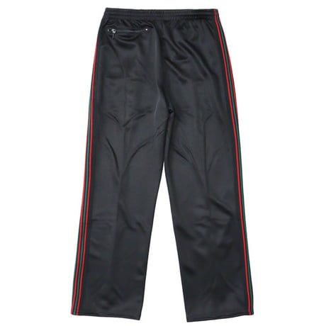 NEEDLES × A Tribe Called Quest（ニードルス×ア トライブ コールド クエスト）"Track Pant - Poly Smooth"