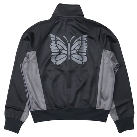 NEEDLES × FILA（ニードルス×フィラ）"Ventisei Track Jacket"